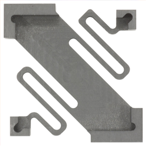 graphite-spring-gripper