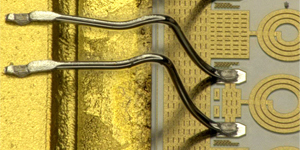 Wire_Bonding_Process_9R