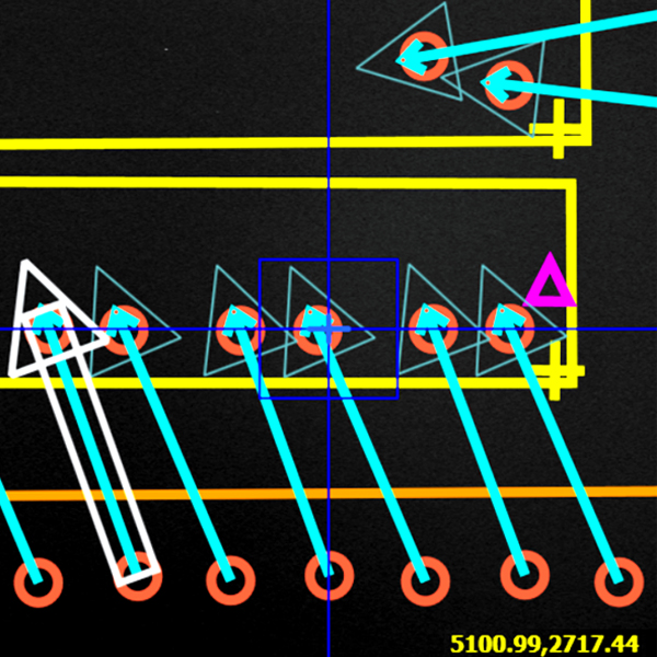 i2Gi_1_600