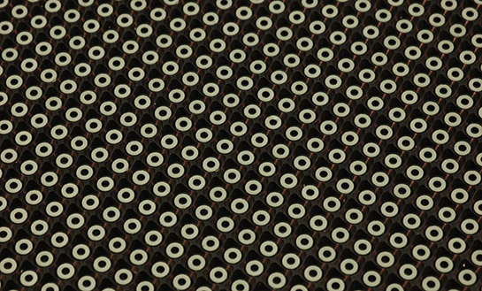 Glass to Metal Sealing_1