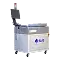 5100 Vacuum Pressure Furnace Product Image 