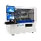 3880-II Die Bonder
