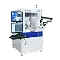 8100 Wire/Ball Bonder Product Image