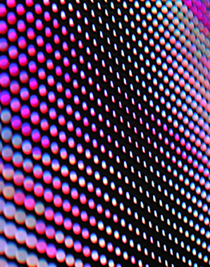 leds
