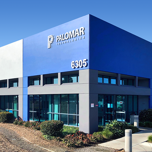 palomar-6305