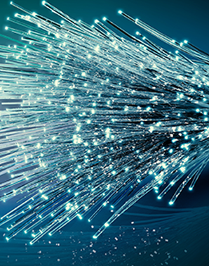 photonics