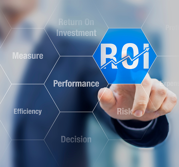 roi