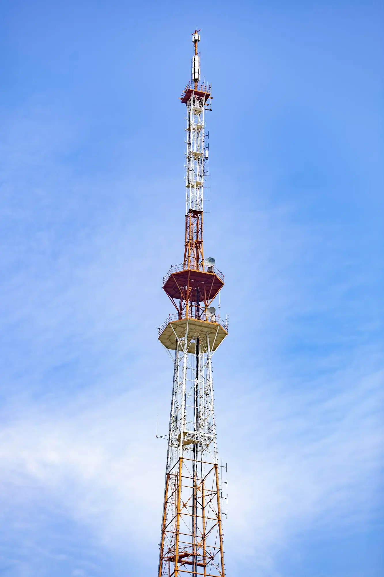 tower-img